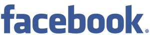 facebook-logoimage-facebook-logopng-moshi-monsters-wiki-dmua0wep1